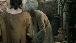extant_GameOfThrones_5x03-HighSparrow_4660