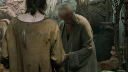 extant_GameOfThrones_5x03-HighSparrow_4661