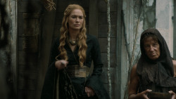 extant_GameOfThrones_5x03-HighSparrow_4662