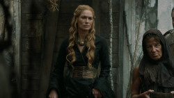 extant_GameOfThrones_5x03-HighSparrow_4663