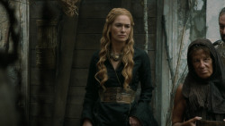 extant_GameOfThrones_5x03-HighSparrow_4664