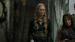 extant_GameOfThrones_5x03-HighSparrow_4665