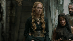 extant_GameOfThrones_5x03-HighSparrow_4666