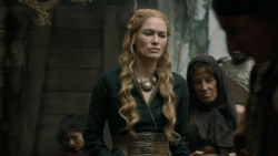 extant_GameOfThrones_5x03-HighSparrow_4667