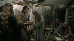 extant_GameOfThrones_5x03-HighSparrow_4668
