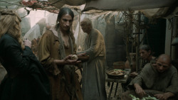 extant_GameOfThrones_5x03-HighSparrow_4669