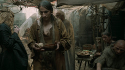 extant_GameOfThrones_5x03-HighSparrow_4670