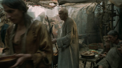 extant_GameOfThrones_5x03-HighSparrow_4671