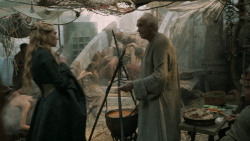extant_GameOfThrones_5x03-HighSparrow_4672