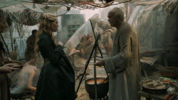 extant_GameOfThrones_5x03-HighSparrow_4673