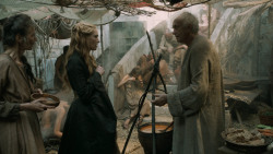 extant_GameOfThrones_5x03-HighSparrow_4674