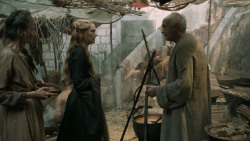 extant_GameOfThrones_5x03-HighSparrow_4676