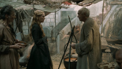 extant_GameOfThrones_5x03-HighSparrow_4677