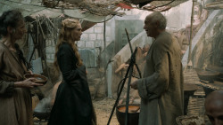 extant_GameOfThrones_5x03-HighSparrow_4678