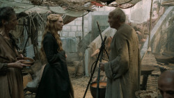 extant_GameOfThrones_5x03-HighSparrow_4679
