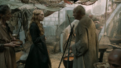 extant_GameOfThrones_5x03-HighSparrow_4680