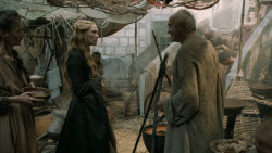 extant_GameOfThrones_5x03-HighSparrow_4681