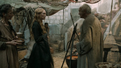 extant_GameOfThrones_5x03-HighSparrow_4682