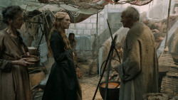extant_GameOfThrones_5x03-HighSparrow_4683