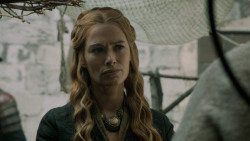 extant_GameOfThrones_5x03-HighSparrow_4684