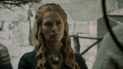 extant_GameOfThrones_5x03-HighSparrow_4685