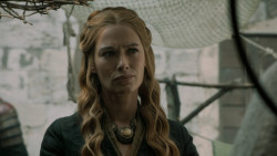 extant_GameOfThrones_5x03-HighSparrow_4686