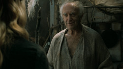 extant_GameOfThrones_5x03-HighSparrow_4688