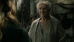 extant_GameOfThrones_5x03-HighSparrow_4689