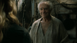 extant_GameOfThrones_5x03-HighSparrow_4690