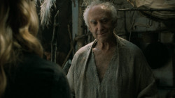 extant_GameOfThrones_5x03-HighSparrow_4691