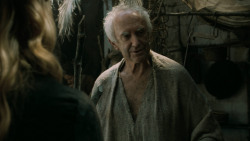 extant_GameOfThrones_5x03-HighSparrow_4692