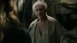 extant_GameOfThrones_5x03-HighSparrow_4693