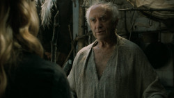 extant_GameOfThrones_5x03-HighSparrow_4694