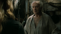 extant_GameOfThrones_5x03-HighSparrow_4695