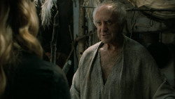 extant_GameOfThrones_5x03-HighSparrow_4696