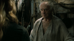 extant_GameOfThrones_5x03-HighSparrow_4697