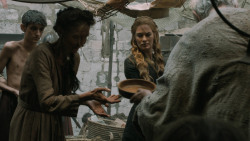 extant_GameOfThrones_5x03-HighSparrow_4700