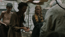 extant_GameOfThrones_5x03-HighSparrow_4701