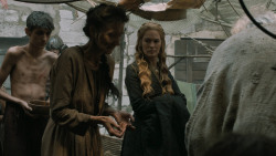 extant_GameOfThrones_5x03-HighSparrow_4702