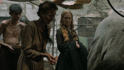 extant_GameOfThrones_5x03-HighSparrow_4703