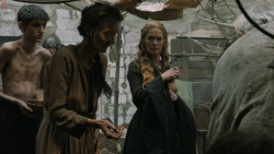 extant_GameOfThrones_5x03-HighSparrow_4704