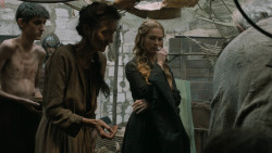 extant_GameOfThrones_5x03-HighSparrow_4705