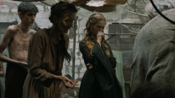extant_GameOfThrones_5x03-HighSparrow_4706