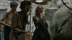 extant_GameOfThrones_5x03-HighSparrow_4707