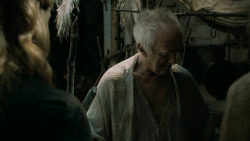extant_GameOfThrones_5x03-HighSparrow_4708