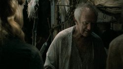 extant_GameOfThrones_5x03-HighSparrow_4709