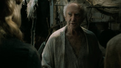 extant_GameOfThrones_5x03-HighSparrow_4710