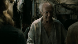 extant_GameOfThrones_5x03-HighSparrow_4711