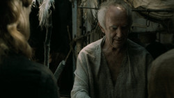 extant_GameOfThrones_5x03-HighSparrow_4712