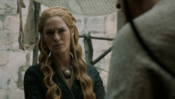 extant_GameOfThrones_5x03-HighSparrow_4713